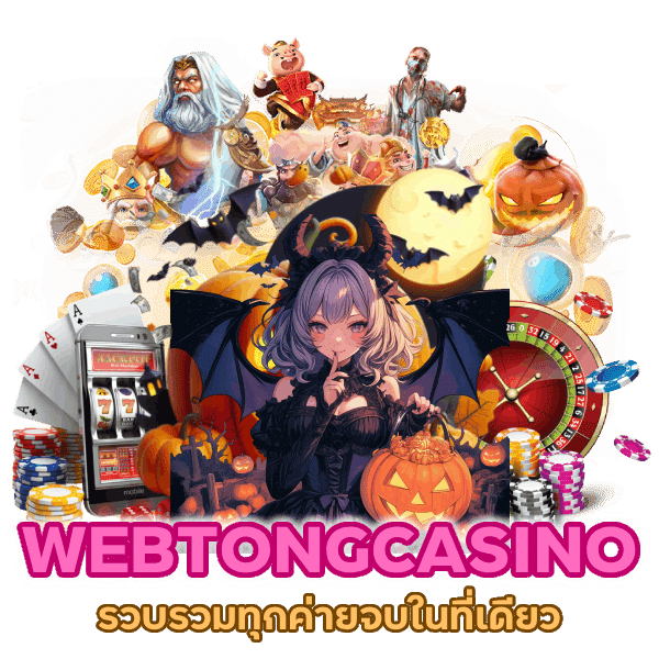 รวบรวมทุกค่ายจบในที่เดียว